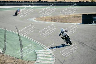 media/Dec-12-2025-2WTD (Fri) [[7c7cc9b1da]]/B Group/Session 3/